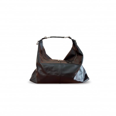 GUCCI BRERA LARGE CROSSBODY BAG 864485 (45*38.5*20cm) GUCCI BRERA LARGE CROSSBODY BAG 864485 (45*38.5*20cm)